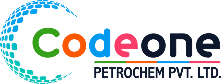 Codeone Petrochem Pvt. Ltd.